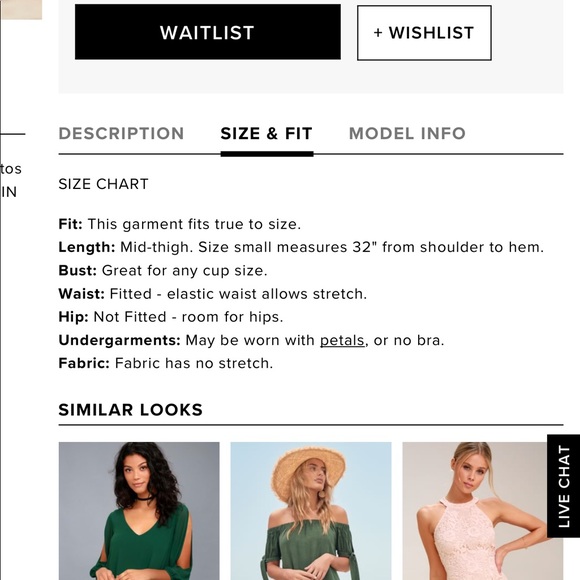 NWT! FreePeople BELLA NOTE WHITE EYELET MINI DRESS - Picture 7 of 8